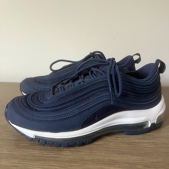 Nike air max 97 - Picture 1 of 3